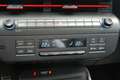 Hyundai KONA 1.0 T-GDI N Line DCT Ultimate-Paket SD Blanc - thumbnail 9
