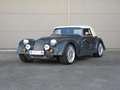 Morgan Plus 6 Gris - thumbnail 1