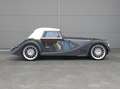 Morgan Plus 6 Gris - thumbnail 6