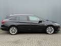 Opel Astra Sports Tourer BJR 2016 1.6 111 PK CDTI Edition TRE Schwarz - thumbnail 24