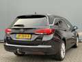Opel Astra Sports Tourer BJR 2016 1.6 111 PK CDTI Edition TRE Schwarz - thumbnail 28
