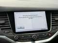 Opel Astra Sports Tourer BJR 2016 1.6 111 PK CDTI Edition TRE Schwarz - thumbnail 15