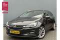 Opel Astra Sports Tourer BJR 2016 1.6 111 PK CDTI Edition TRE Schwarz - thumbnail 1
