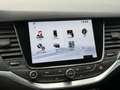 Opel Astra Sports Tourer BJR 2016 1.6 111 PK CDTI Edition TRE Schwarz - thumbnail 11