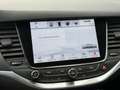 Opel Astra Sports Tourer BJR 2016 1.6 111 PK CDTI Edition TRE Schwarz - thumbnail 13
