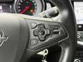 Opel Astra Sports Tourer BJR 2016 1.6 111 PK CDTI Edition TRE Schwarz - thumbnail 10