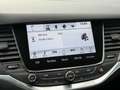 Opel Astra Sports Tourer BJR 2016 1.6 111 PK CDTI Edition TRE Schwarz - thumbnail 12