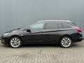 Opel Astra Sports Tourer BJR 2016 1.6 111 PK CDTI Edition TRE Schwarz - thumbnail 6