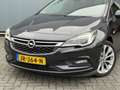 Opel Astra Sports Tourer BJR 2016 1.6 111 PK CDTI Edition TRE Schwarz - thumbnail 21