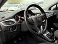 Opel Astra Sports Tourer BJR 2016 1.6 111 PK CDTI Edition TRE Schwarz - thumbnail 4