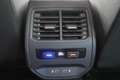 SEAT Leon Sportstourer 1.5 eTSI DSG LED Navi DAB PDC Silber - thumbnail 26