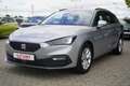 SEAT Leon Sportstourer 1.5 eTSI DSG LED Navi DAB PDC Silber - thumbnail 2