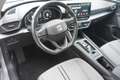 SEAT Leon Sportstourer 1.5 eTSI DSG LED Navi DAB PDC Silber - thumbnail 8