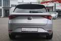 SEAT Leon Sportstourer 1.5 eTSI DSG LED Navi DAB PDC Silber - thumbnail 6