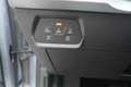 SEAT Leon Sportstourer 1.5 eTSI DSG LED Navi DAB PDC Silber - thumbnail 22