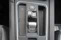 SEAT Leon Sportstourer 1.5 eTSI DSG LED Navi DAB PDC Silber - thumbnail 14