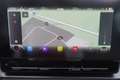 SEAT Leon Sportstourer 1.5 eTSI DSG LED Navi DAB PDC Silber - thumbnail 11