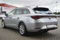 SEAT Leon Sportstourer 1.5 eTSI DSG LED Navi DAB PDC Silber - thumbnail 7