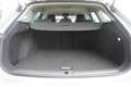SEAT Leon Sportstourer 1.5 eTSI DSG LED Navi DAB PDC Silber - thumbnail 27