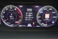 SEAT Leon Sportstourer 1.5 eTSI DSG LED Navi DAB PDC Silber - thumbnail 17