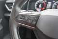 SEAT Leon Sportstourer 1.5 eTSI DSG LED Navi DAB PDC Silber - thumbnail 19