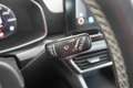 SEAT Leon Sportstourer 1.5 eTSI DSG LED Navi DAB PDC Silber - thumbnail 21