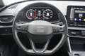 SEAT Leon Sportstourer 1.5 eTSI DSG LED Navi DAB PDC Silber - thumbnail 16