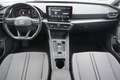 SEAT Leon Sportstourer 1.5 eTSI DSG LED Navi DAB PDC Silber - thumbnail 9