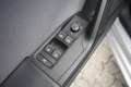 SEAT Leon Sportstourer 1.5 eTSI DSG LED Navi DAB PDC Silber - thumbnail 23