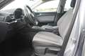 SEAT Leon Sportstourer 1.5 eTSI DSG LED Navi DAB PDC Silber - thumbnail 24