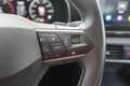 SEAT Leon Sportstourer 1.5 eTSI DSG LED Navi DAB PDC Silber - thumbnail 20