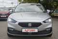 SEAT Leon Sportstourer 1.5 eTSI DSG LED Navi DAB PDC Silber - thumbnail 3