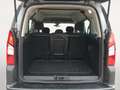 Citroen Berlingo 20 Aniversario Edition Gris - thumbnail 13