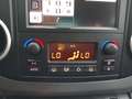 Citroen Berlingo 20 Aniversario Edition Gris - thumbnail 20