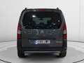 Citroen Berlingo 20 Aniversario Edition Gris - thumbnail 3