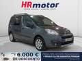 Citroen Berlingo 20 Aniversario Edition Gris - thumbnail 1