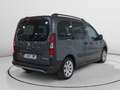 Citroen Berlingo 20 Aniversario Edition Gris - thumbnail 2