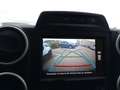 Citroen Berlingo 20 Aniversario Edition Gris - thumbnail 19