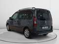Citroen Berlingo 20 Aniversario Edition Gris - thumbnail 4