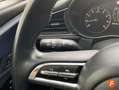 Mazda CX-30 2.0 Skyactiv-X Zenith AWD 132kW Gris - thumbnail 16