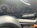 Mazda CX-30 2.0 Skyactiv-X Zenith AWD 132kW Gris - thumbnail 17