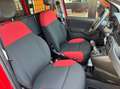 Fiat Panda Van 1.2 Pop 69cv 2p.ti serie 3 E6d-temp Rood - thumbnail 7