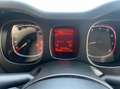 Fiat Panda Van 1.2 Pop 69cv 2p.ti serie 3 E6d-temp Rosso - thumbnail 12