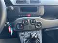 Fiat Panda Van 1.2 Pop 69cv 2p.ti serie 3 E6d-temp Rosso - thumbnail 9