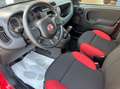 Fiat Panda Van 1.2 Pop 69cv 2p.ti serie 3 E6d-temp Rosso - thumbnail 11