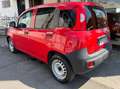Fiat Panda Van 1.2 Pop 69cv 2p.ti serie 3 E6d-temp Rood - thumbnail 13