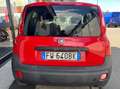 Fiat Panda Van 1.2 Pop 69cv 2p.ti serie 3 E6d-temp Rosso - thumbnail 3