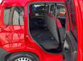 Fiat Panda Van 1.2 Pop 69cv 2p.ti serie 3 E6d-temp Rosso - thumbnail 4