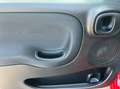Fiat Panda Van 1.2 Pop 69cv 2p.ti serie 3 E6d-temp Rosso - thumbnail 10