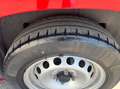 Fiat Panda Van 1.2 Pop 69cv 2p.ti serie 3 E6d-temp Rouge - thumbnail 14
